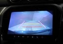 Suzuki Vitara 1.5 Hybrid Motion 5dr AGS 24