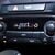 Suzuki Vitara 1.5 Hybrid Motion 5dr AGS 25