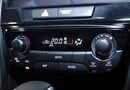 Suzuki Vitara 1.5 Hybrid Motion 5dr AGS 25