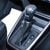 Suzuki Vitara 1.5 Hybrid Motion 5dr AGS 26