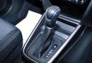 Suzuki Vitara 1.5 Hybrid Motion 5dr AGS 26