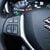Suzuki Vitara 1.5 Hybrid Motion 5dr AGS 27