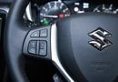 Suzuki Vitara 1.5 Hybrid Motion 5dr AGS 27