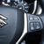 Suzuki Vitara 1.5 Hybrid Motion 5dr AGS 28