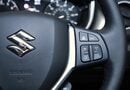 Suzuki Vitara 1.5 Hybrid Motion 5dr AGS 28