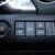 Suzuki Vitara 1.5 Hybrid Motion 5dr AGS 29
