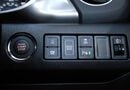 Suzuki Vitara 1.5 Hybrid Motion 5dr AGS 29