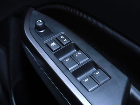 Suzuki Vitara 1.5 Hybrid Motion 5dr AGS 30