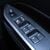 Suzuki Vitara 1.5 Hybrid Motion 5dr AGS 30