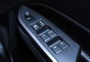 Suzuki Vitara 1.5 Hybrid Motion 5dr AGS 30