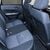 Suzuki Vitara 1.5 Hybrid Motion 5dr AGS 31