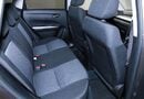 Suzuki Vitara 1.5 Hybrid Motion 5dr AGS 31