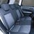 Suzuki Vitara 1.5 Hybrid Motion 5dr AGS 32