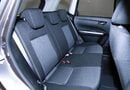 Suzuki Vitara 1.5 Hybrid Motion 5dr AGS 32
