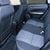 Suzuki Vitara 1.5 Hybrid Motion 5dr AGS 33