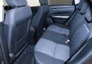 Suzuki Vitara 1.5 Hybrid Motion 5dr AGS 33