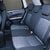Suzuki Vitara 1.5 Hybrid Motion 5dr AGS 34
