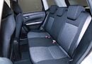 Suzuki Vitara 1.5 Hybrid Motion 5dr AGS 34