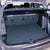 Suzuki Vitara 1.5 Hybrid Motion 5dr AGS 35