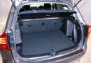Suzuki Vitara 1.5 Hybrid Motion 5dr AGS 35