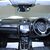 Suzuki Vitara 1.5 Hybrid Motion 5dr AGS 14