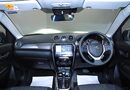 Suzuki Vitara 1.5 Hybrid Motion 5dr AGS 14