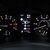 Suzuki Vitara 1.5 Hybrid Motion 5dr AGS 19