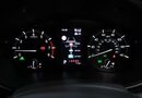 Suzuki Vitara 1.5 Hybrid Motion 5dr AGS 19