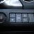 Suzuki Vitara 1.5 Hybrid Motion 5dr AGS 27