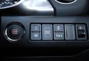 Suzuki Vitara 1.5 Hybrid Motion 5dr AGS 27