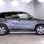 Suzuki Vitara 1.5 Hybrid Motion 5dr AGS 10