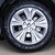 Suzuki Vitara 1.5 Hybrid Motion 5dr AGS 11