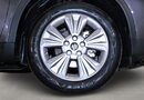 Suzuki Vitara 1.5 Hybrid Motion 5dr AGS 11