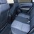 Suzuki Vitara 1.5 Hybrid Motion 5dr AGS 31