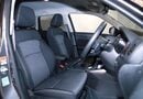 Suzuki Vitara 1.5 Hybrid Motion 5dr AGS 19