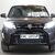 Suzuki Vitara 1.5 Hybrid Motion 5dr AGS 4