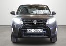 Suzuki Vitara 1.5 Hybrid Motion 5dr AGS 4