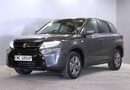 Suzuki Vitara 1.5 Hybrid Motion 5dr AGS 6