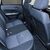 Suzuki Vitara 1.5 Hybrid Motion 5dr AGS 29