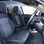 Suzuki Vitara 1.5 Hybrid Motion 5dr AGS 17