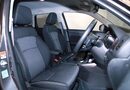 Suzuki Vitara 1.5 Hybrid Motion 5dr AGS 17