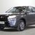Suzuki Vitara 1.5 Hybrid Motion 5dr AGS 5