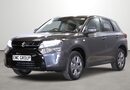 Suzuki Vitara 1.5 Hybrid Motion 5dr AGS 5