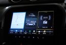 Suzuki Vitara 1.5 Hybrid Motion 5dr AGS 22