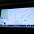 Suzuki Vitara 1.5 Hybrid Motion 5dr AGS 21