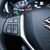 Suzuki Vitara 1.5 Hybrid Motion 5dr AGS 25