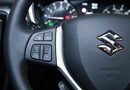 Suzuki Vitara 1.5 Hybrid Motion 5dr AGS 25