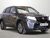 Suzuki Vitara 1.5 Hybrid Motion 5dr AGS