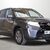 Suzuki Vitara 1.5 Hybrid Motion 5dr AGS 1