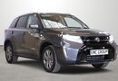 Suzuki Vitara 1.5 Hybrid Motion 5dr AGS 1